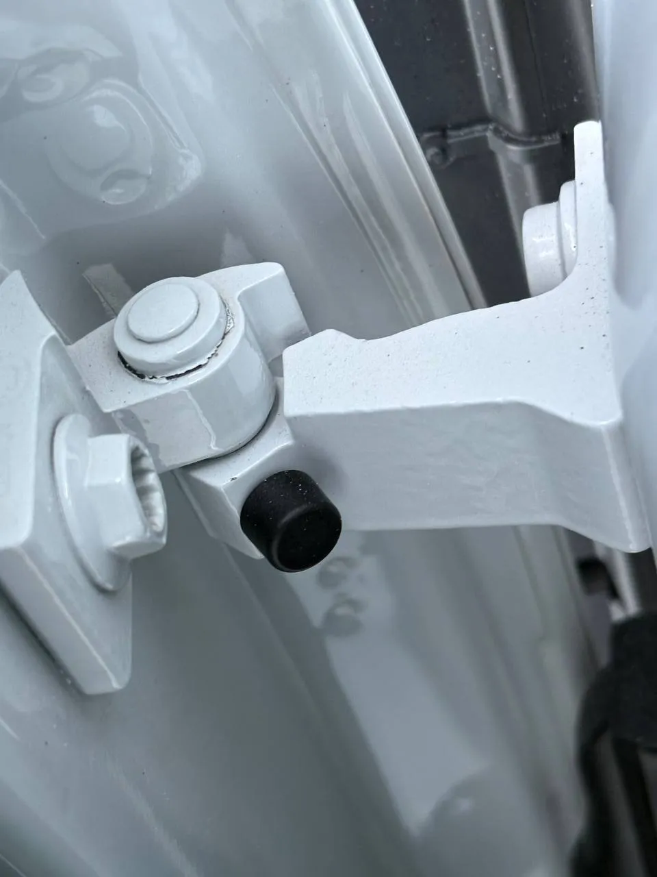 Skoda Kodiaq - фото 82