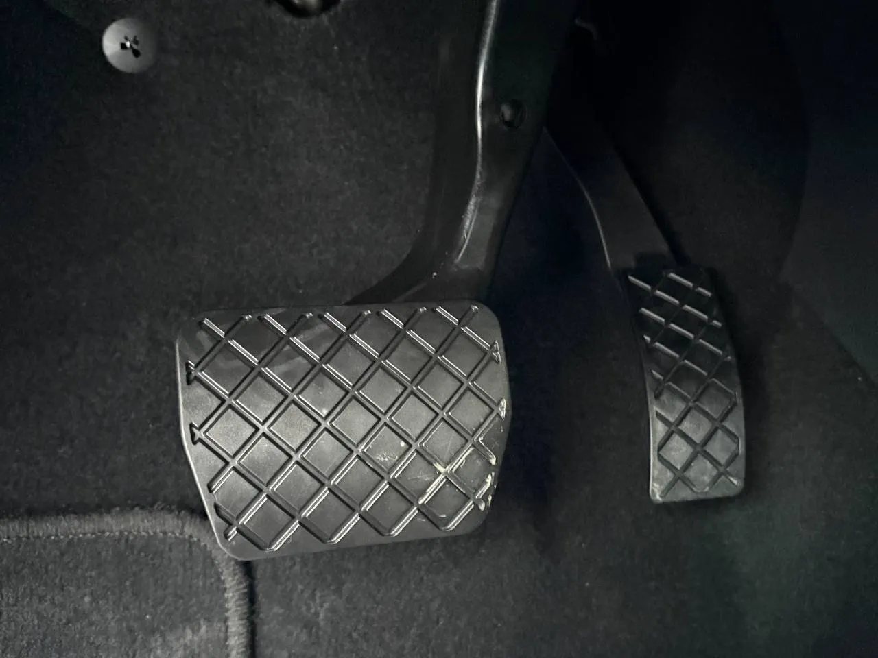 Skoda Kodiaq - фото 87