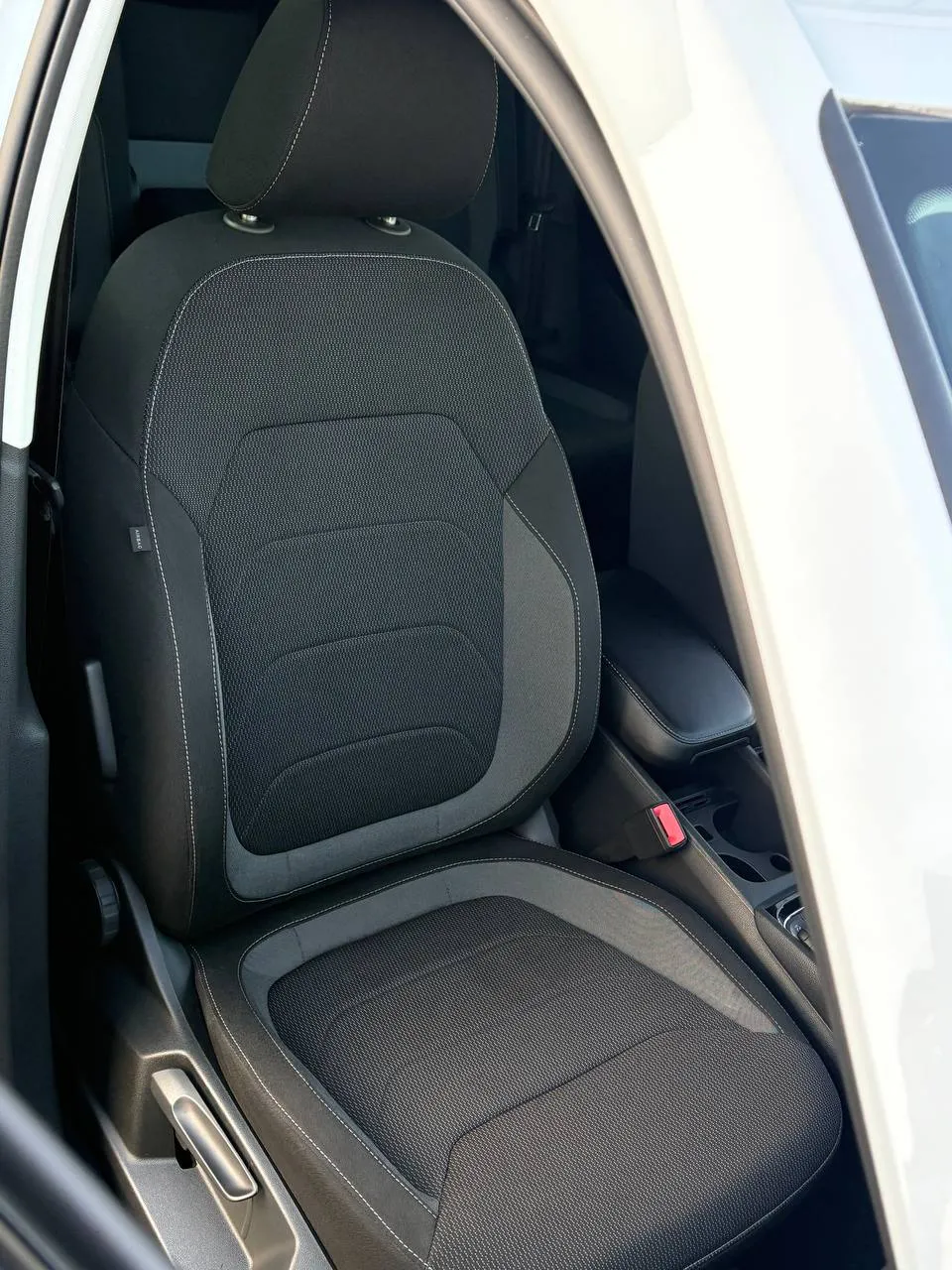 Skoda Kodiaq - фото 59