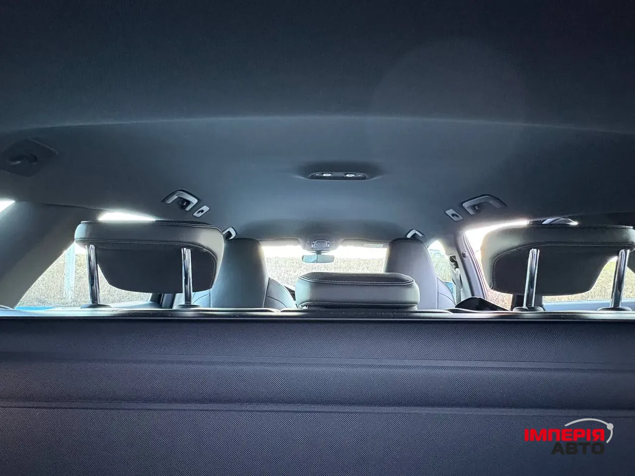 Audi e-tron S - фото 47