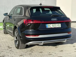 Фото 84