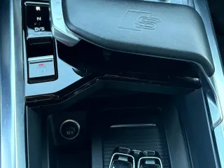 Фото 65