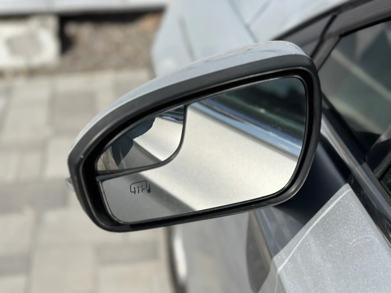 Ford Fusion USA - фото 13