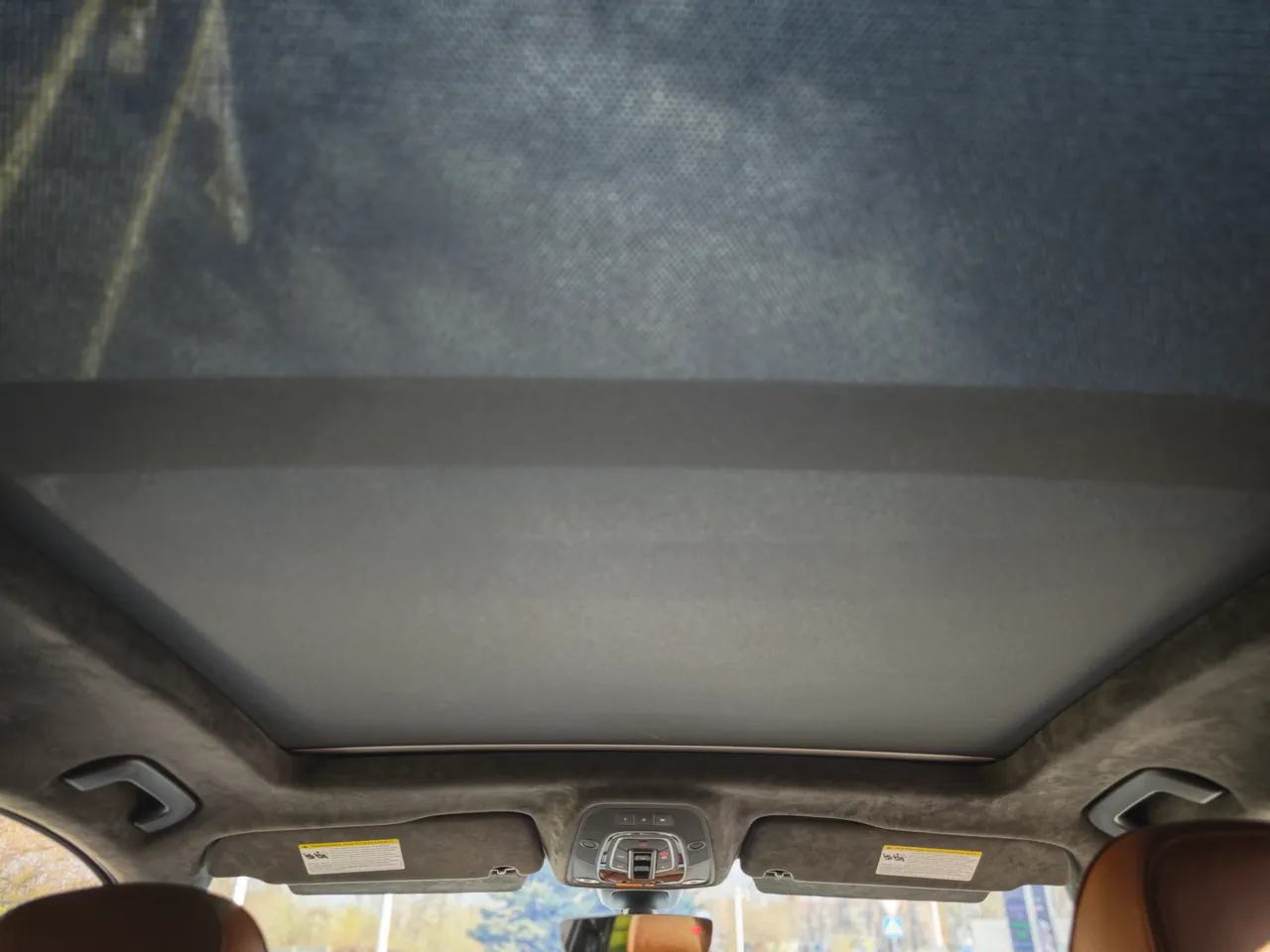 Audi Q7 - фото 31