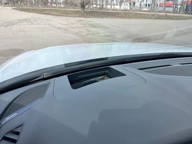 Audi A4 - фото 4