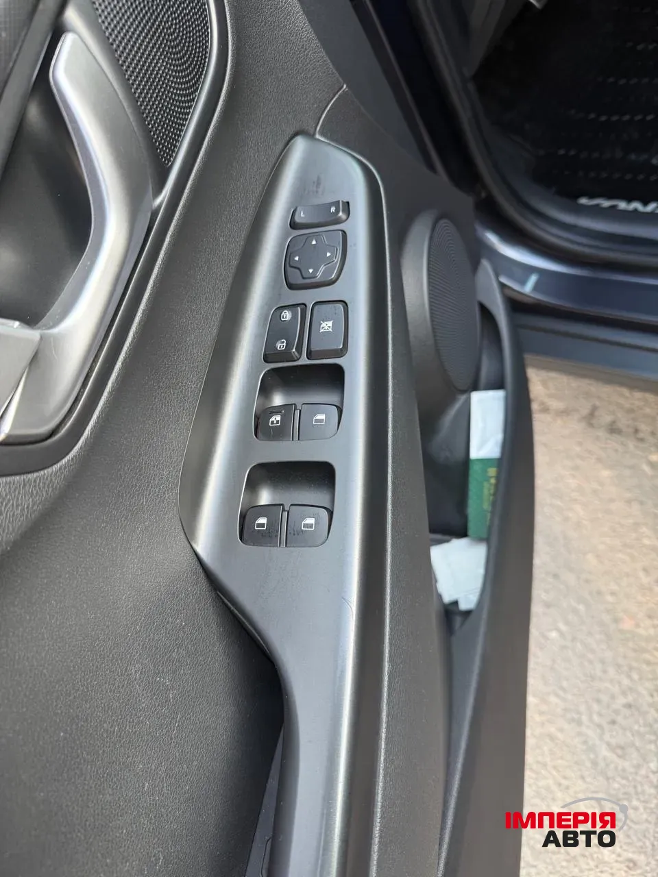 Hyundai Kona - фото 6