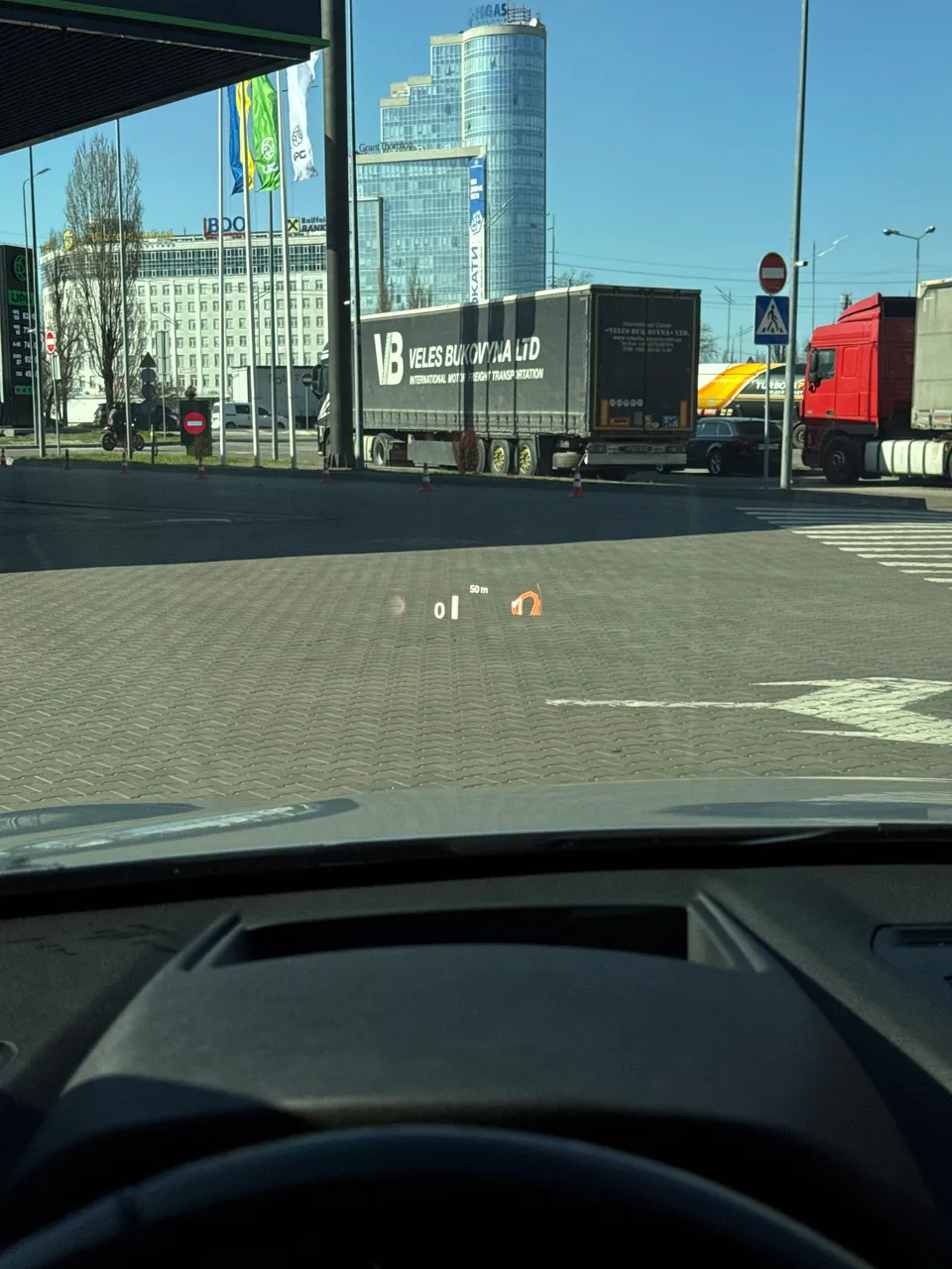 BMW X1 - фото 29