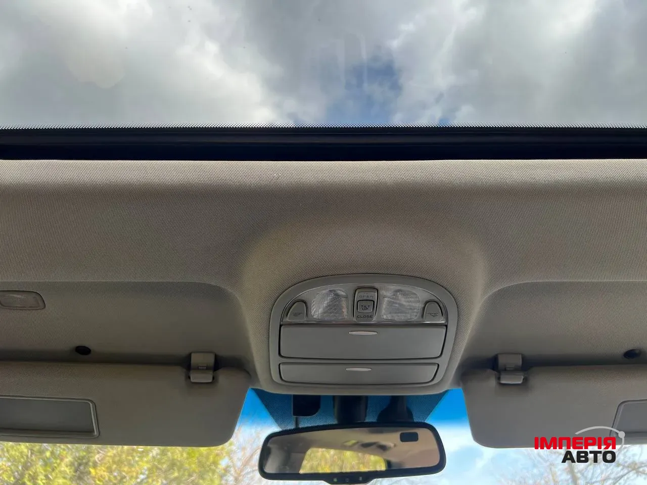 Hyundai Santa Fe - фото 20