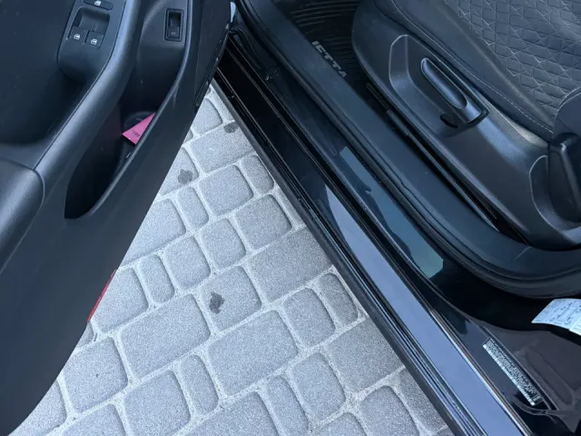 Volkswagen Jetta - фото 5