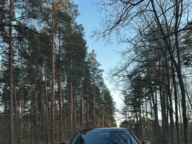 Mercedes-Benz E-Класс - фото 3