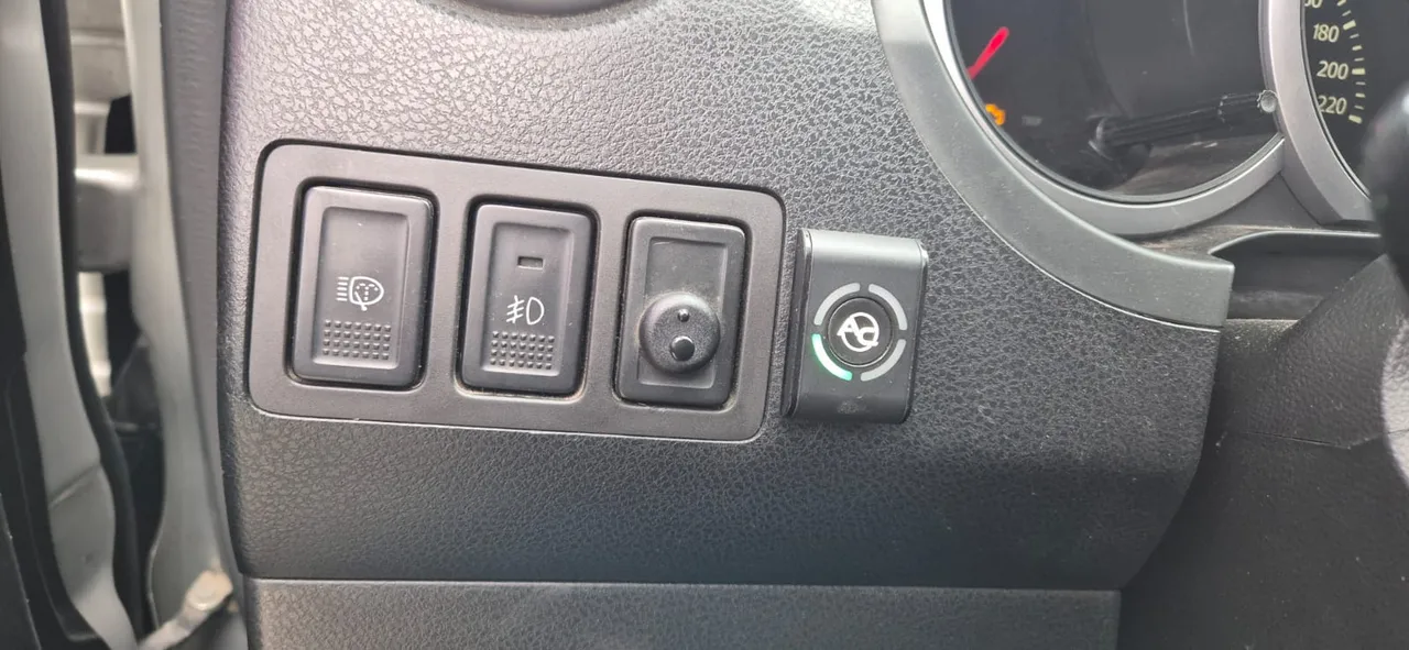 Suzuki Grand Vitara - фото 10