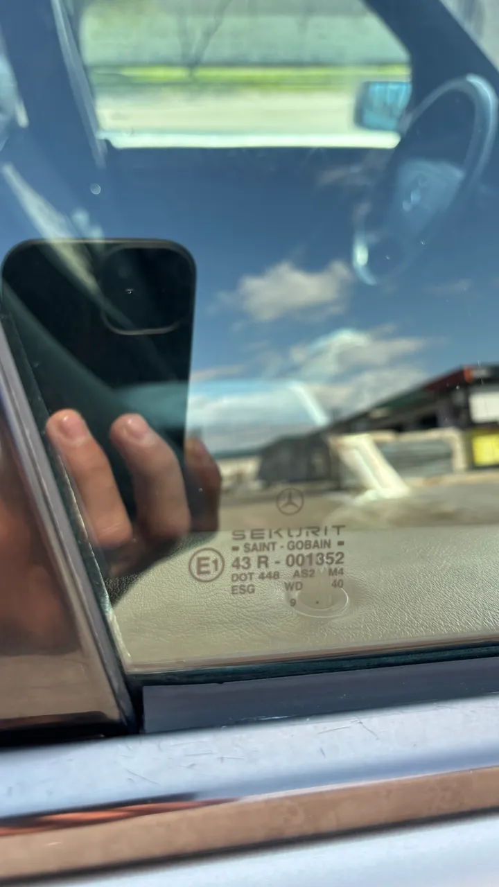 Mercedes-Benz C-Класс - фото 20