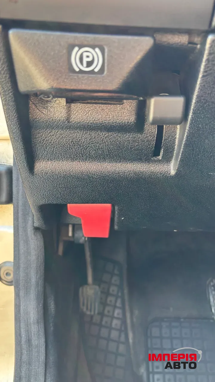 Mercedes-Benz C-Класс - фото 34