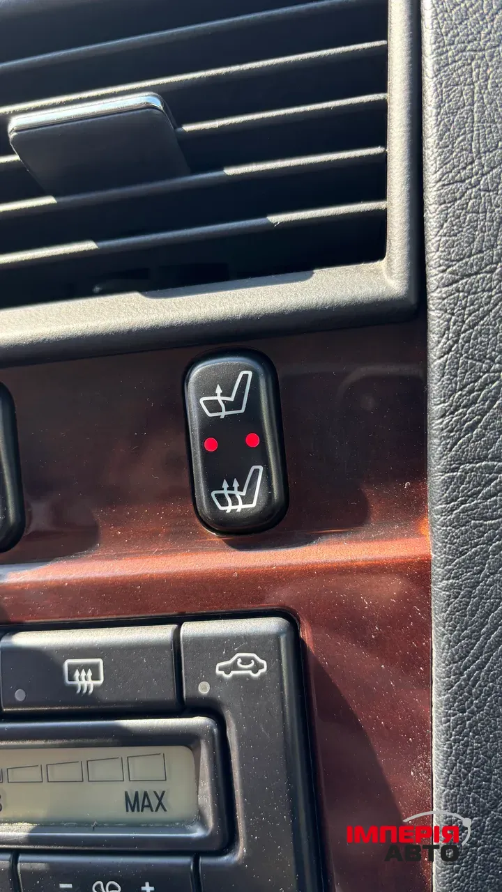 Mercedes-Benz C-Класс - фото 30