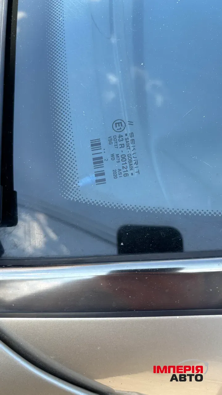 Mercedes-Benz C-Класс - фото 21