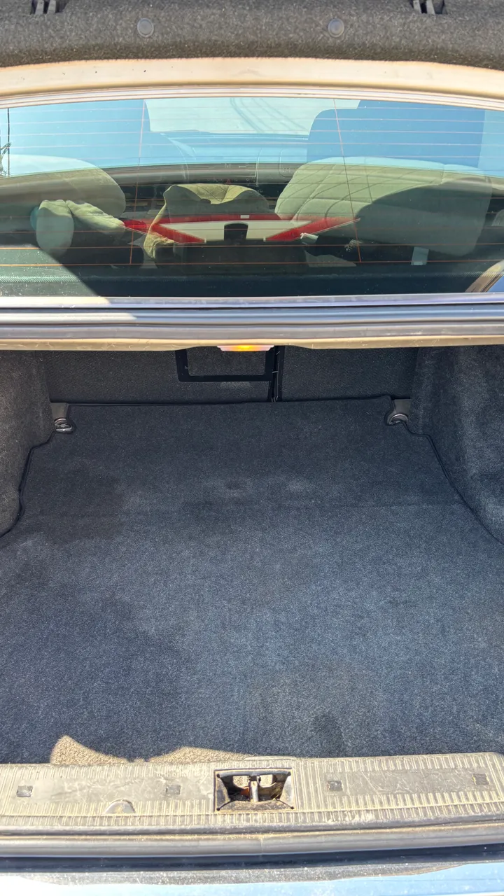 Mercedes-Benz C-Класс - фото 16