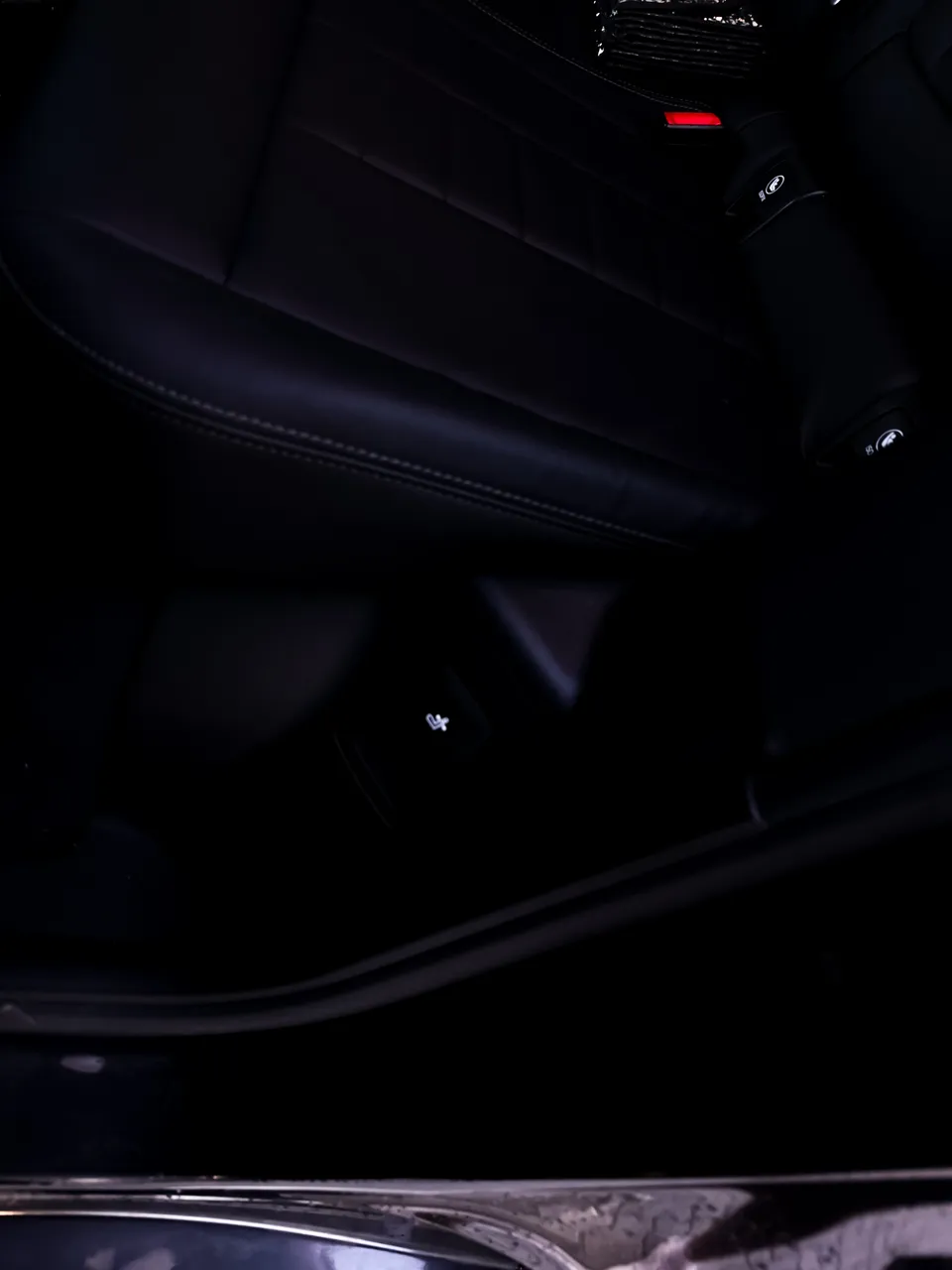 BMW X3 - фото 39