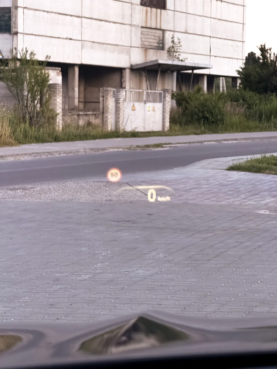 BMW X3 - фото 27