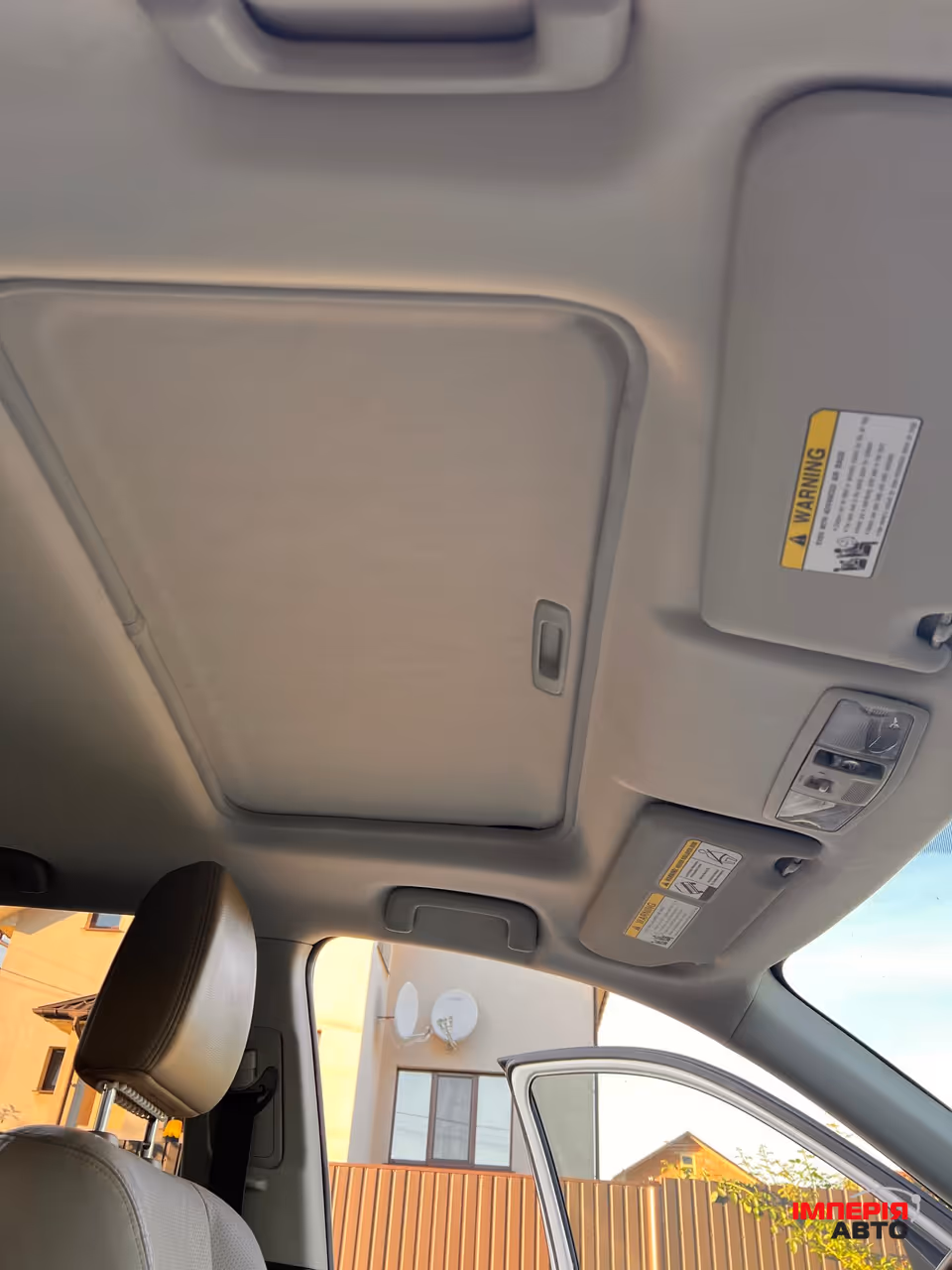 Mitsubishi Outlander - фото 34