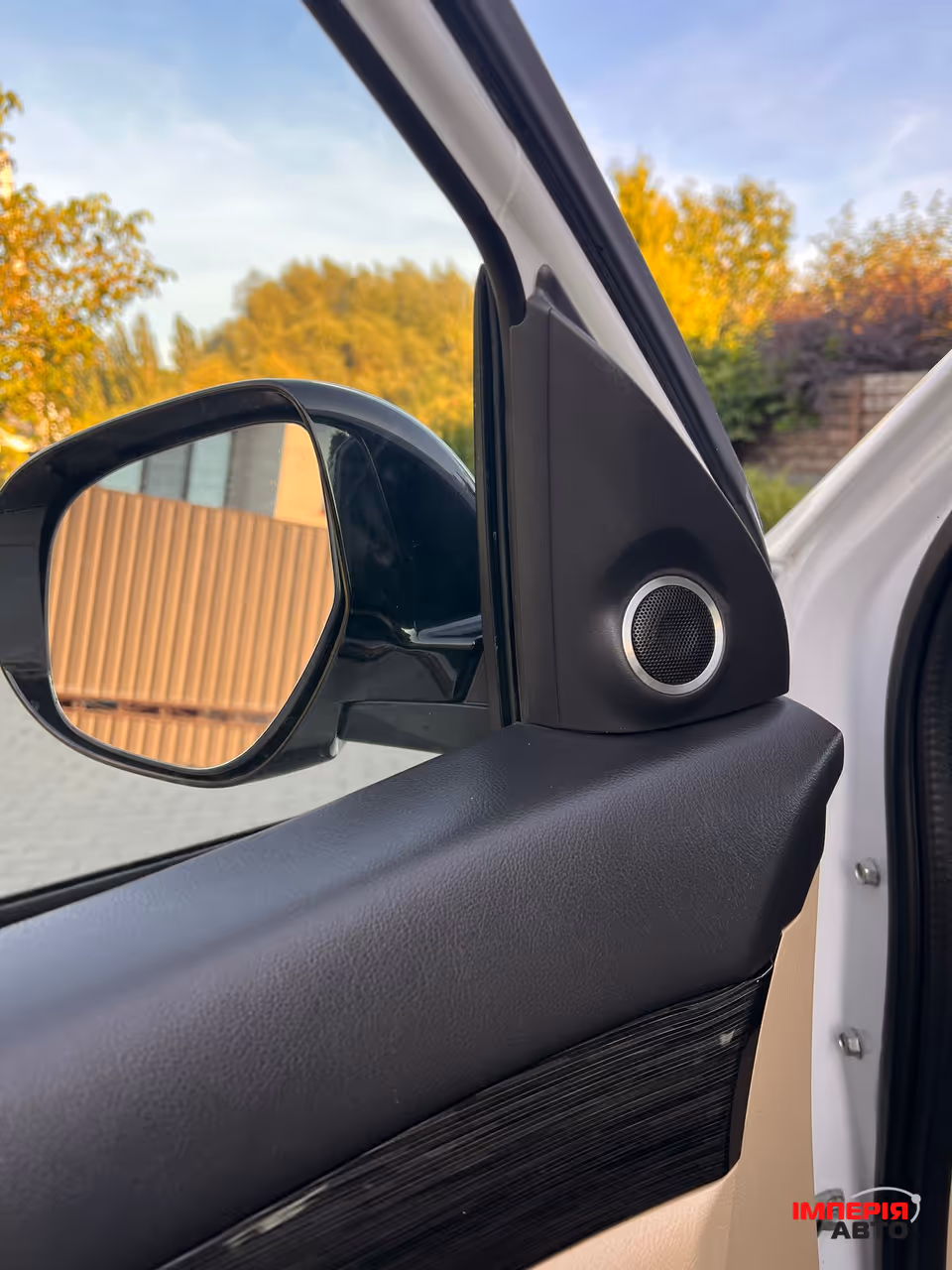 Mitsubishi Outlander - фото 42