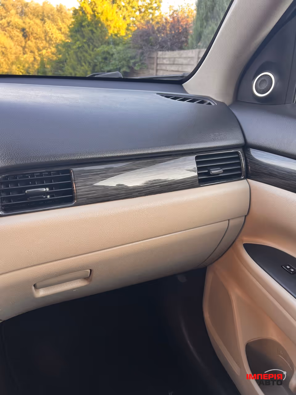 Mitsubishi Outlander - фото 38