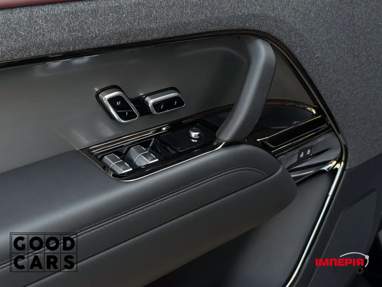 Land Rover Range Rover Sport - фото 22