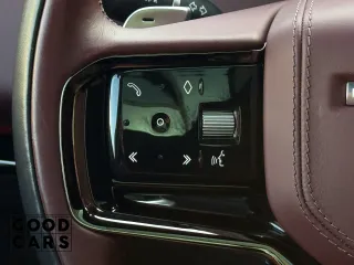 Фото 34