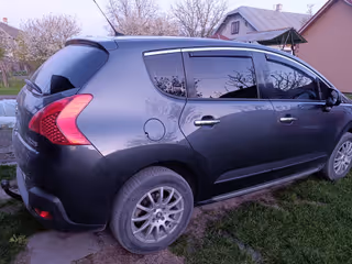 Фото 10