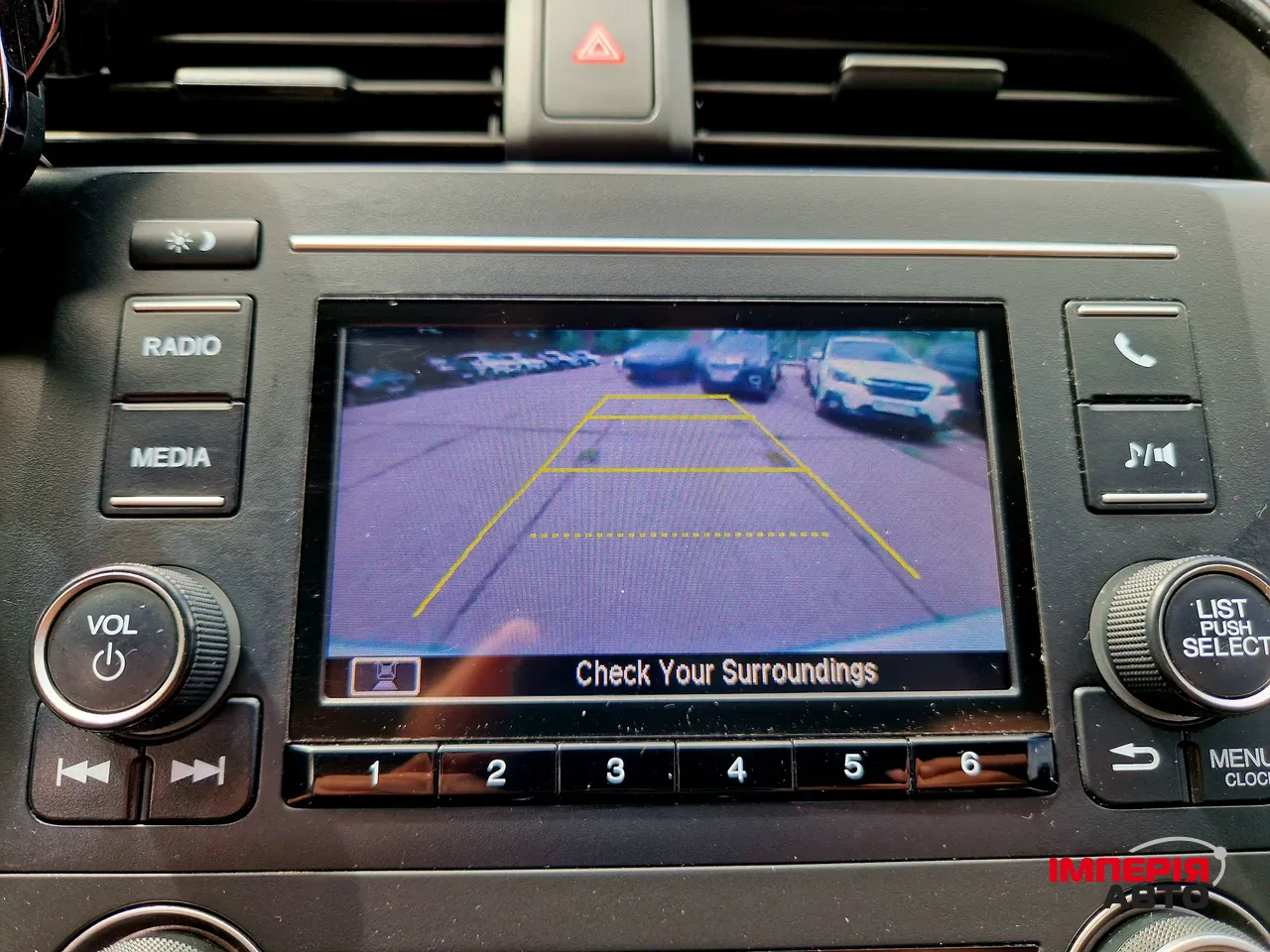 Honda Civic - фото 17