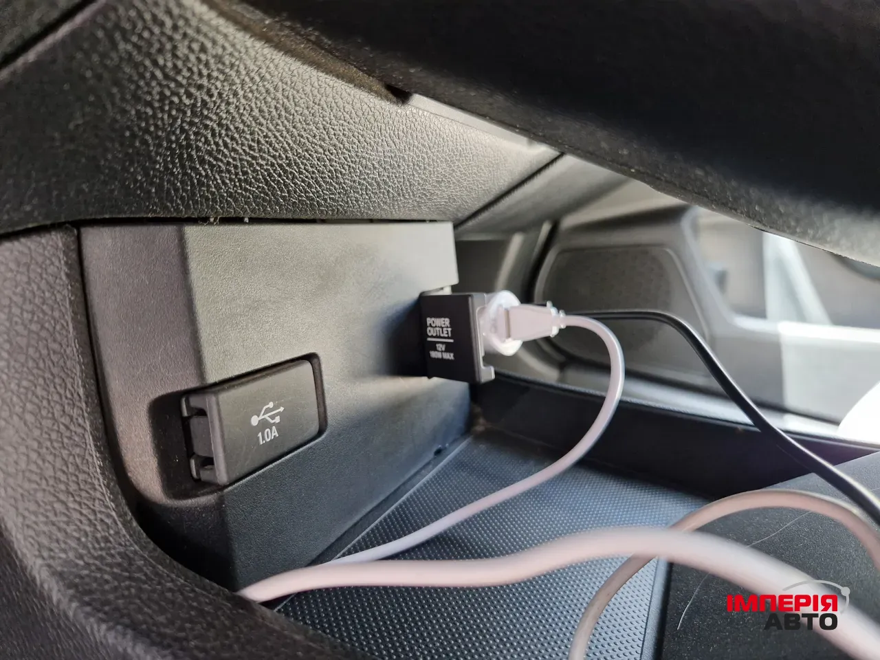 Honda Civic - фото 19