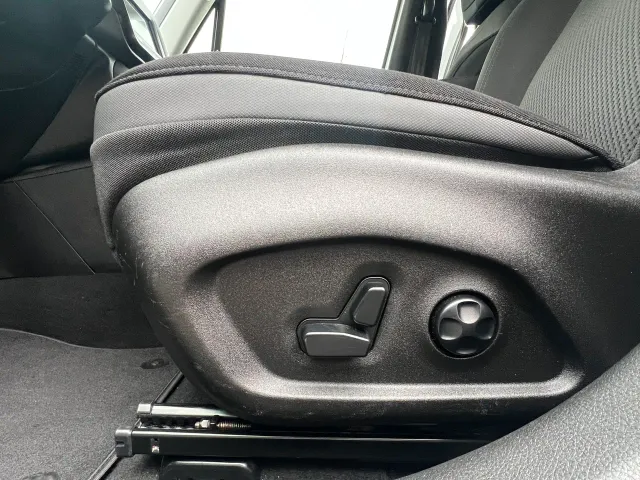 Jeep Renegade - фото 4