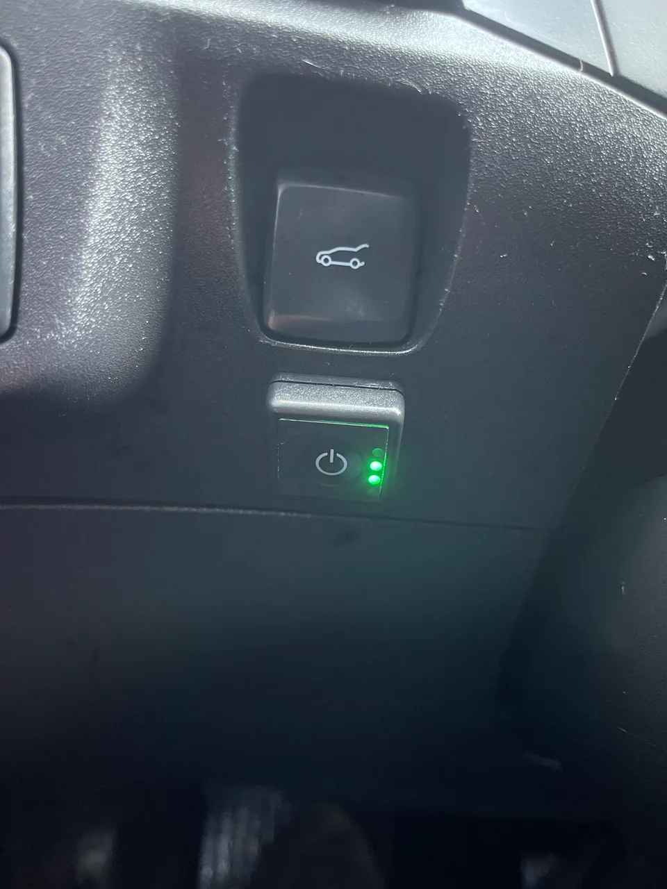 Ford Fusion USA - фото 14