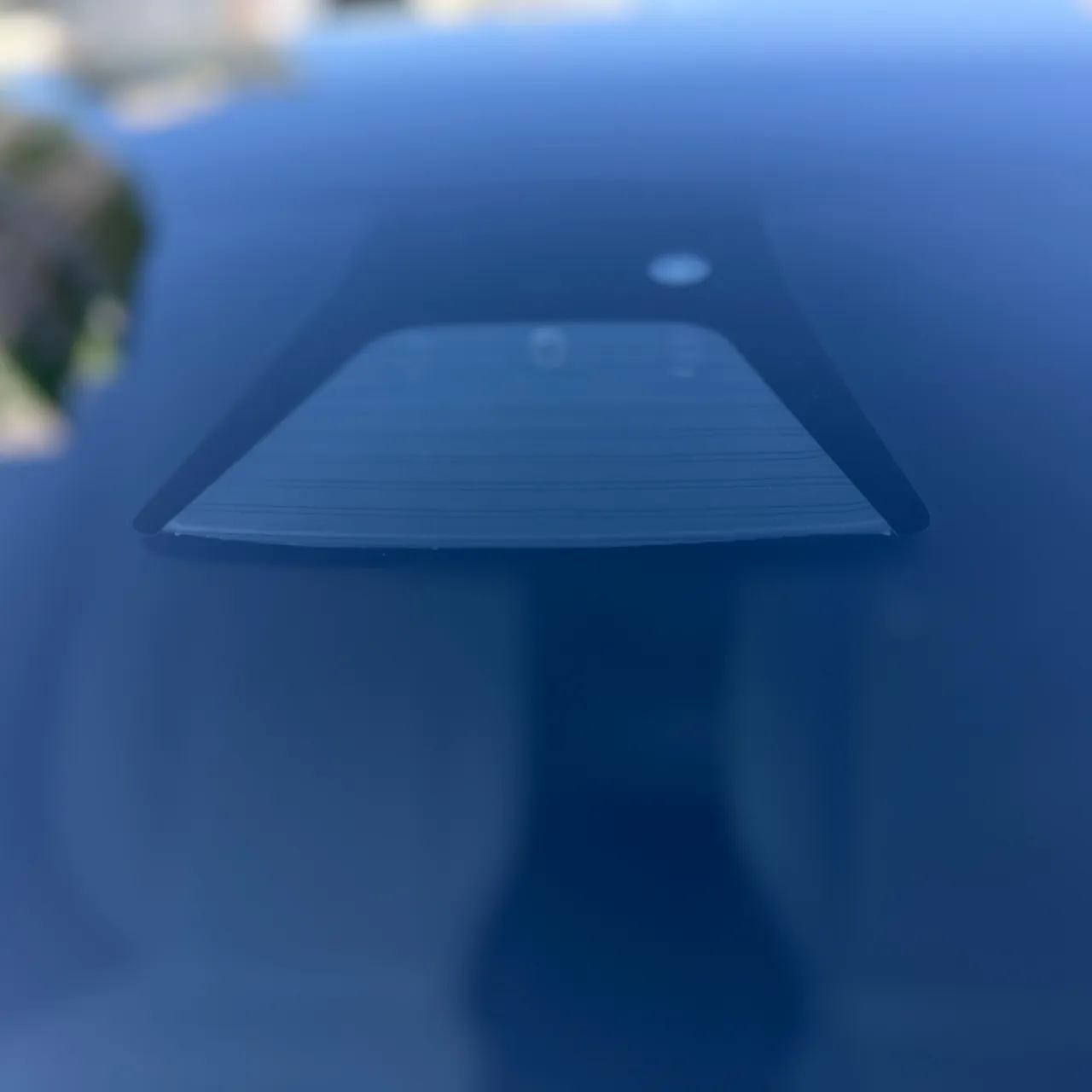 Tesla Model 3 - фото 22