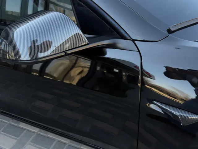 Tesla Model 3 - фото 5