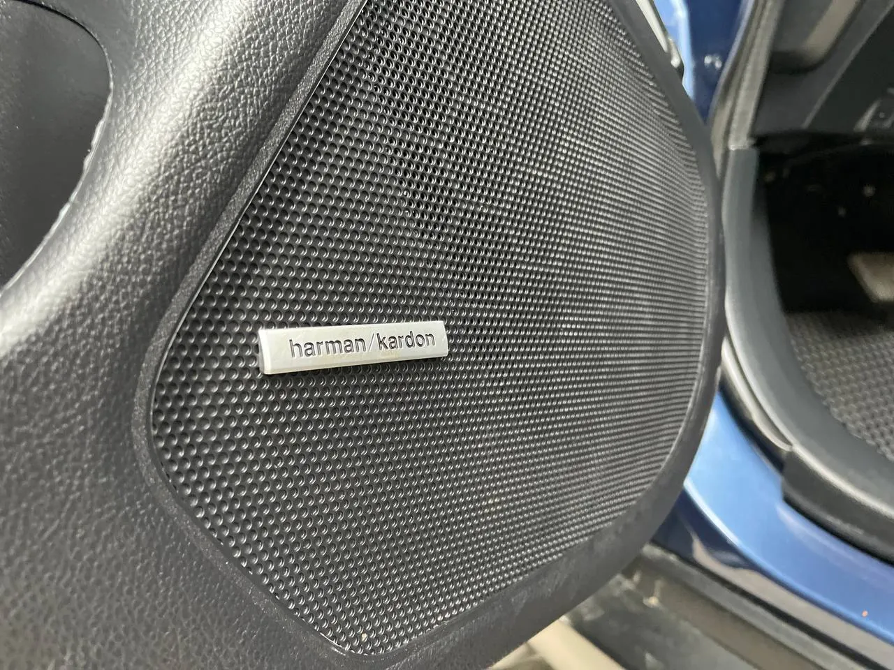 Subaru Outback - фото 18