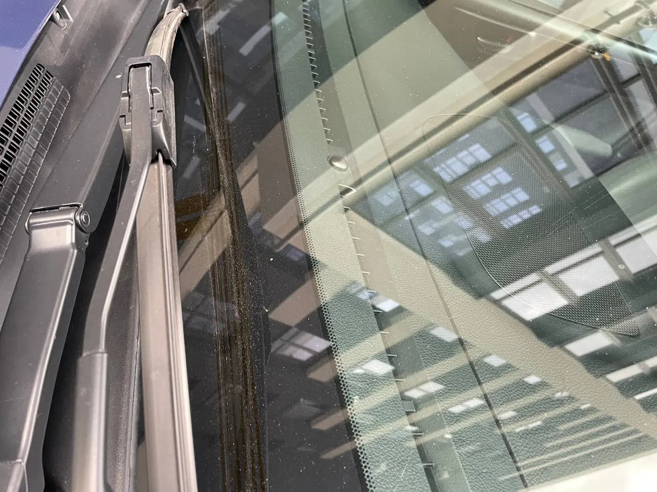 Subaru Outback - фото 13