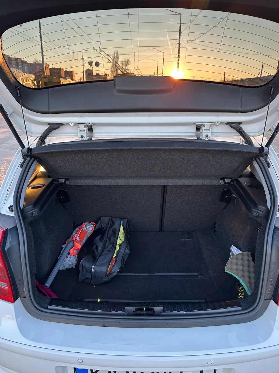 BMW 1 серії - фото 8