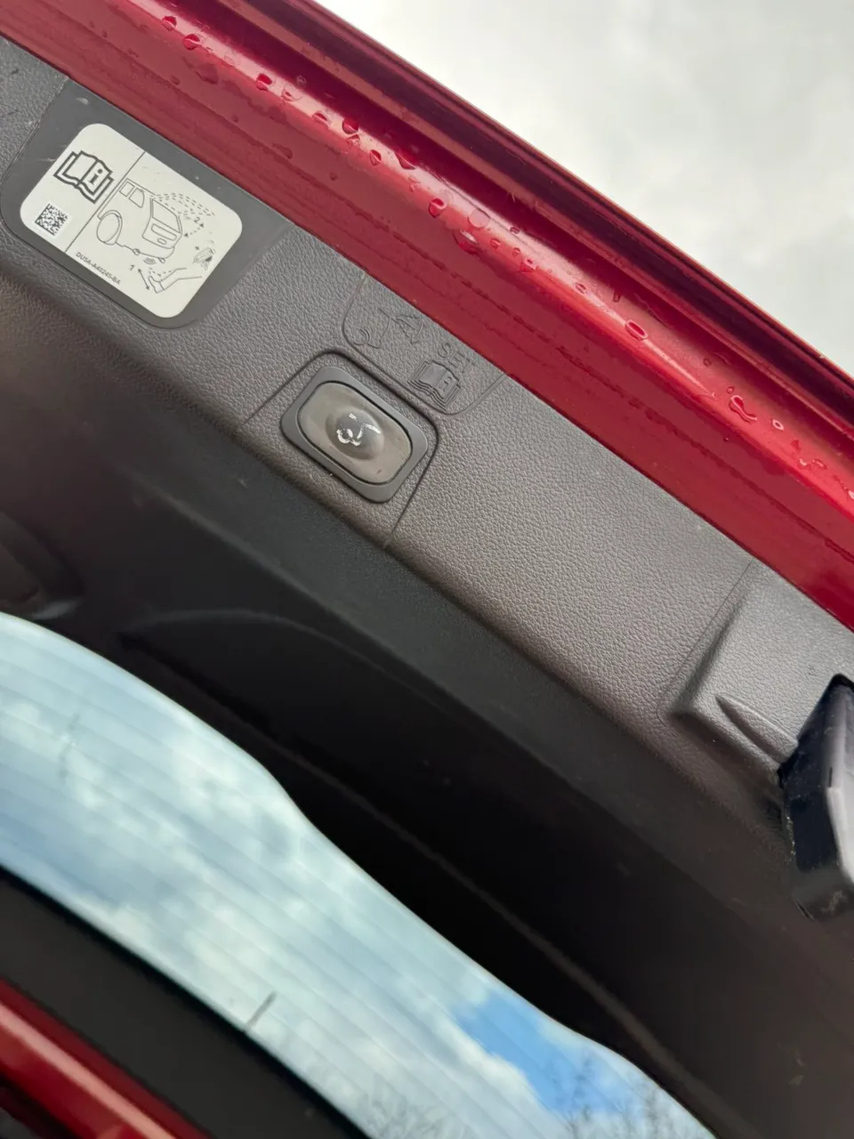 Ford C-MAX - фото 8