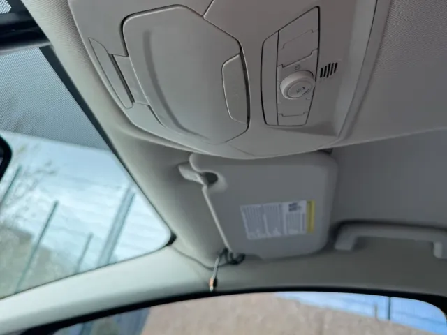 Ford C-MAX - фото 2