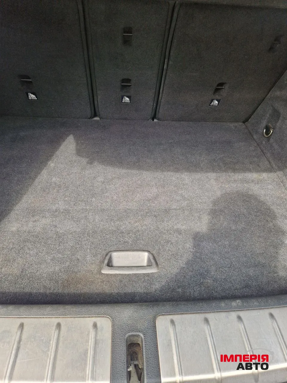 BMW X2 - фото 13