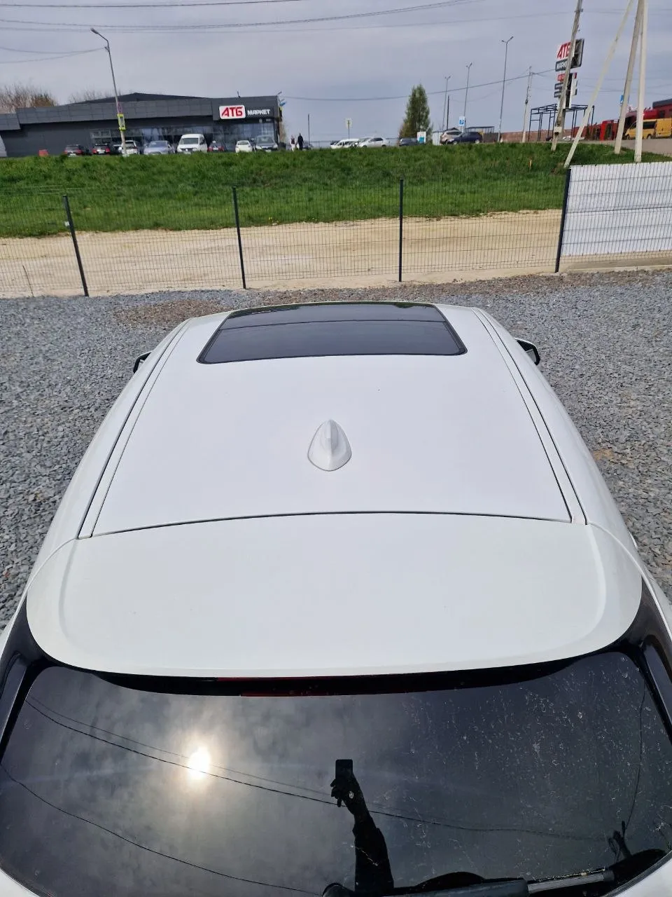 BMW X2 - фото 12