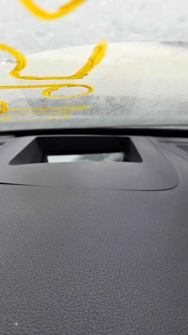 Audi A4 - фото 3