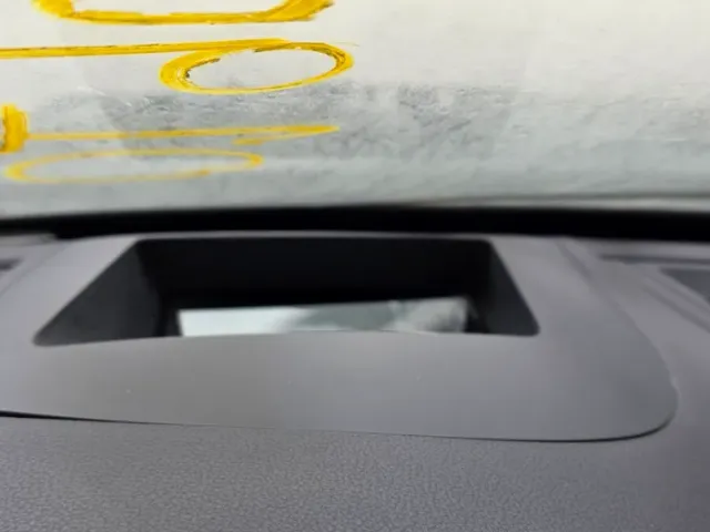 Audi A4 - фото 3