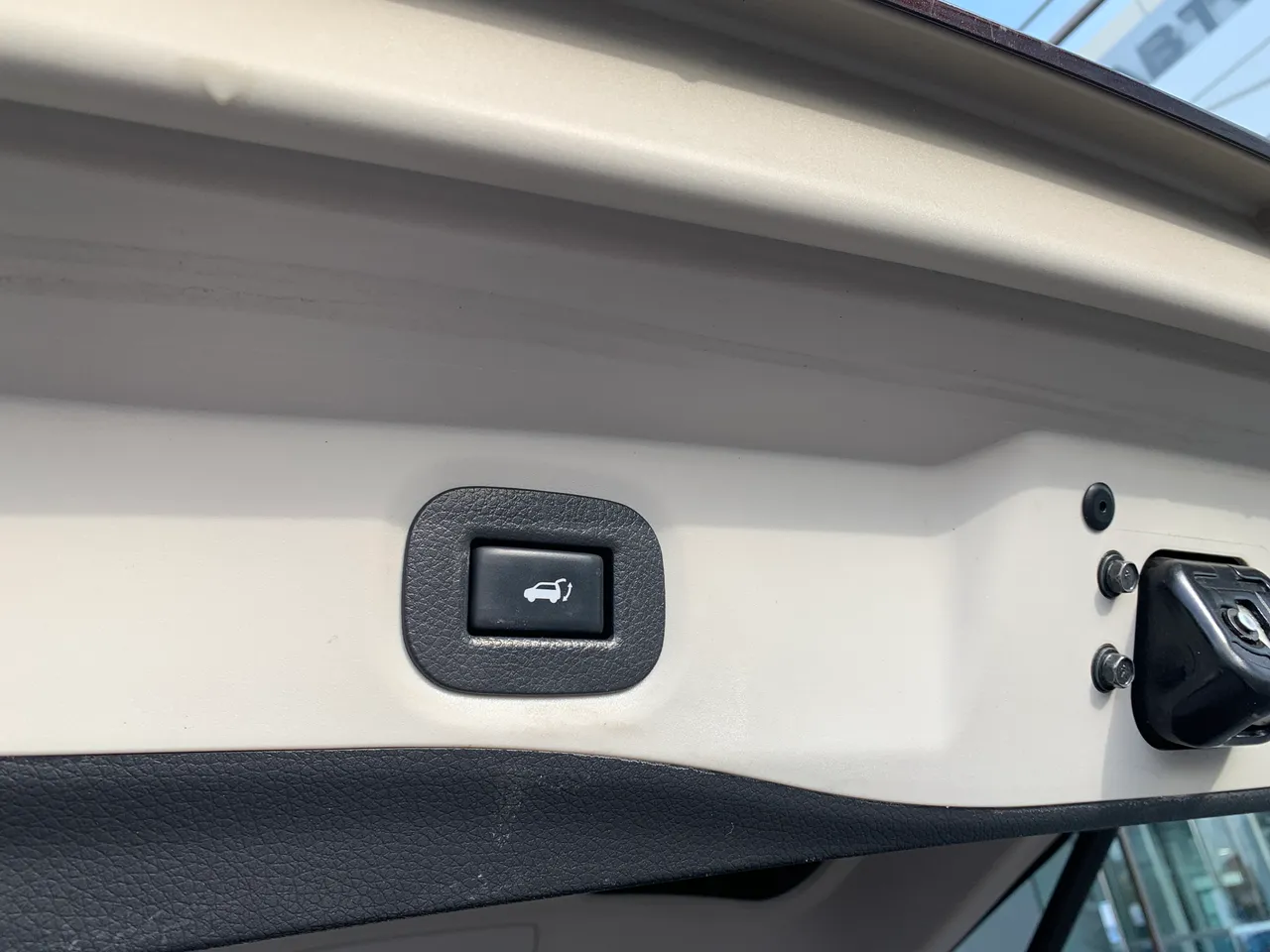 Nissan X-Trail - фото 18