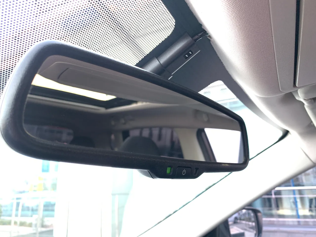 Nissan X-Trail - фото 39