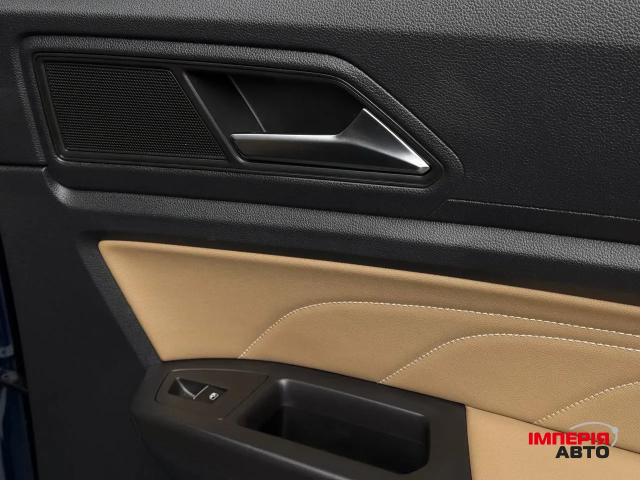 Volkswagen Atlas Cross Sport - фото 62