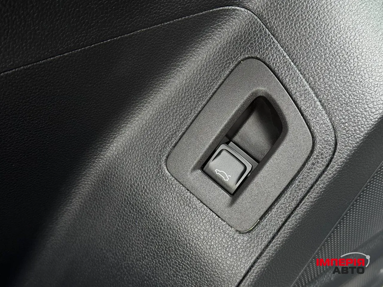 Volkswagen Atlas Cross Sport - фото 31