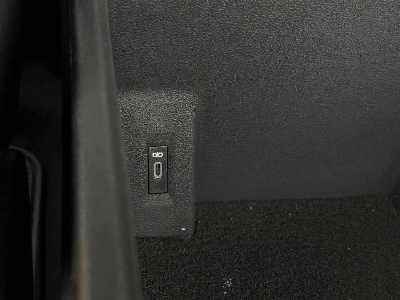 Volkswagen Atlas Cross Sport - фото 78