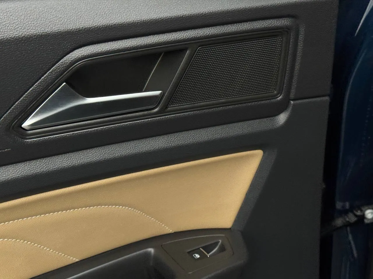 Volkswagen Atlas Cross Sport - фото 54