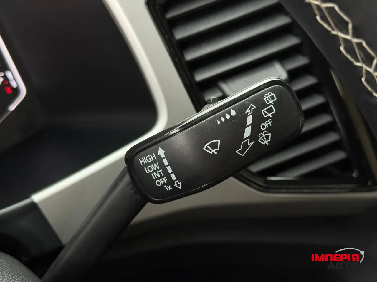 Volkswagen Atlas Cross Sport - фото 48